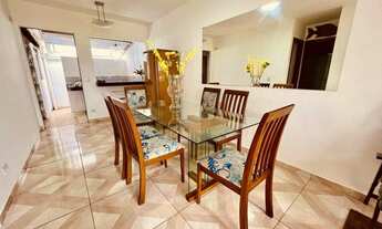 Imagem 3: Casa para venda tem 45 metros quadrados com 2 quartos em Serra D'Água - Juiz de Fora