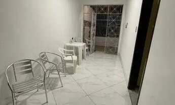 Imagem 5: Casa na Rua de Bahia 75983