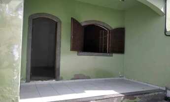 Imagem 6: Vendo Jabaete Casa com 2 dormitórios