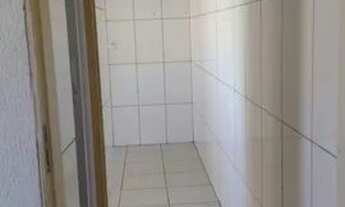 Imagem 5: Casa para locação