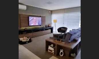 Imagem 3: Casa para Venda em Florianópolis, Vargem Grande, 3 dormitórios, 2 suítes, 1 banheiro, 2 va