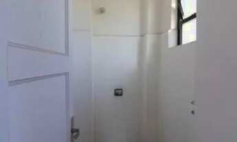 Imagem 7: São Paulo - Conjunto Comercial/Sala - Vila Mariana