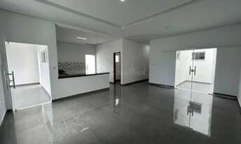 Imagem 2: Casa perto a praia de Balneário Carapebus