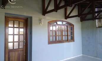 Imagem 6: Venda Casa com 3 dormitórios