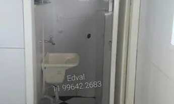 Imagem 7: Apartamento Bela Vista em São Paulo