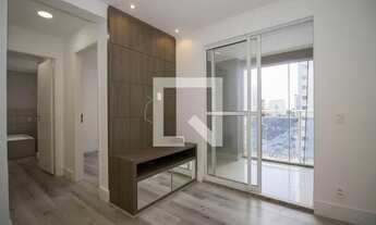 Imagem 5: Apartamento para Aluguel - Águas Claras, 2 Quartos, 62 m2