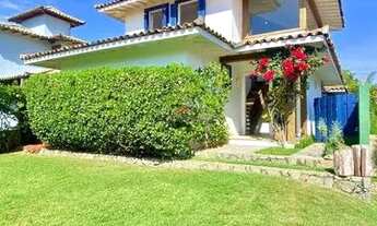 Imagem 2: LINDA CASA EM CONDOMÍNIO BEIRA MAR - MANGUINHOS