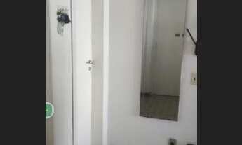 Imagem 5: Alugo apto no centro de Rio Grande com garagem