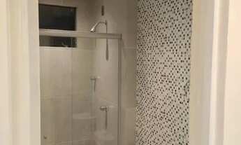 Imagem 3: Aluguel-apartamento cond. Rio das Pedras