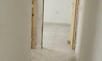 Imagem 4: Aluguel casa Vila São Paulo - Ferraz de Vasconcelos - SP