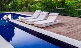 Imagem: Apartamento para venda com 900 metros quadrados