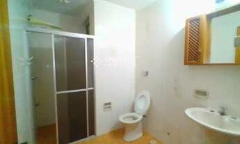 Imagem 6: Locação Apartamento CAXIAS DO SUL RS Brasil