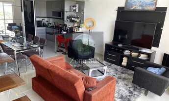 Imagem 4: Loft em Parque Campolim - Sorocaba