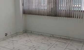 Imagem: Sala comercial