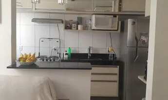 Imagem 2: SOLAR DO ATLÂNTICO