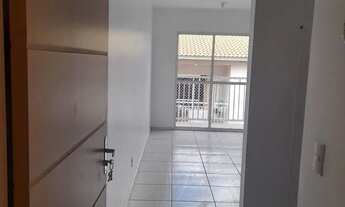 Imagem: ALUGUEL DE APARTAMENTO R$750,00
