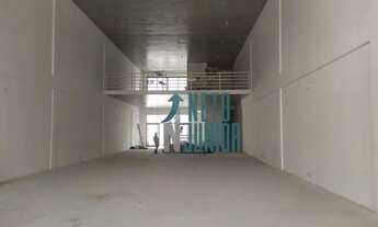 Imagem 3: Loja para alugar, 440 m² por R$ 45.380,01/mês - Moema - São Paulo/SP