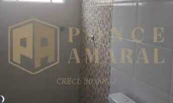 Imagem 7: Kitnet para locação, Jardim Petrópolis - Ótima kitnet para 1 ou 2 pessoas, com tanque de r