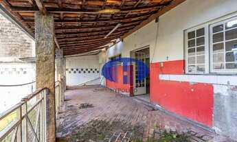 Imagem 2: Terreno à venda, 498 m² por R$ 2.500.000,00 - Gutierrez - Belo Horizonte/MG