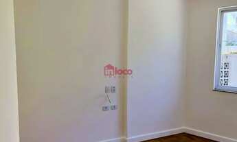 Imagem 7: Apartamento de 80m² - Cachambi!