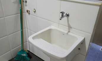 Imagem 7: Apartamento com 2 quartos na Rua Paulo Gustavo em Icaraí - Niterói - RJ