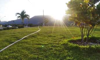 Imagem 2: Loteamento Portal Dos Ventos Pronto Para Construir A Sua Casa Venha Adquirir O Seu n°:Casa