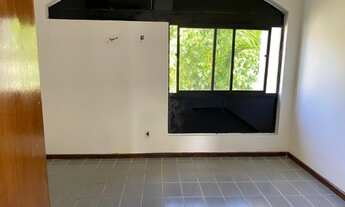 Imagem 2: Exclusivo Village 2/4, Pé na Areia, Pronto Para Morar, Nascente Total