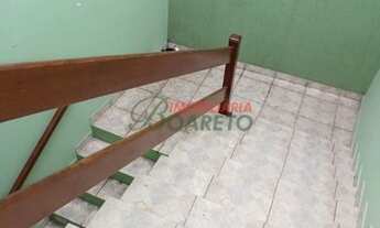 Imagem 6: CASA MAUÁ JARDIM ZAIRA