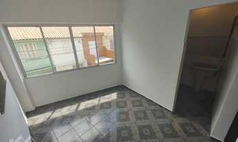 Imagem: SOBRADO REFORMADO PARA LOCAÇÃO NA MOOCA