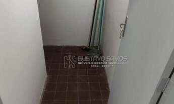 Imagem 6: Casa com 3 dormitórios para alugar, 120 m² por R$ 3.750,00/mês - Vila Prudente (Zona Leste