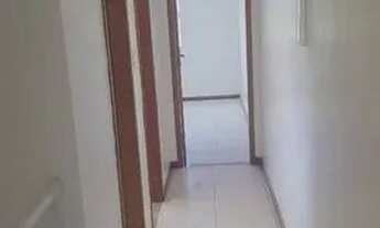 Imagem 4: Casa para aluguel tem 130 metros quadrados com 3 quartos em Lagoa - Macaé - RJ