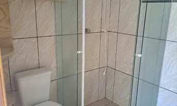 Imagem 7: Casa para alugar no Bairro Parque Verde - Cascavel Pr