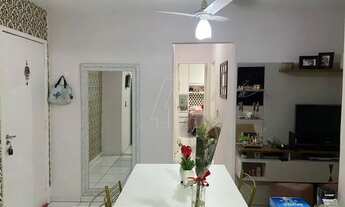 Imagem 2: Araçatuba - Apartamento - Jardim Nova Yorque