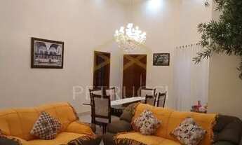 Imagem 3: Casa à venda em Parque Terras de Santa Olívia