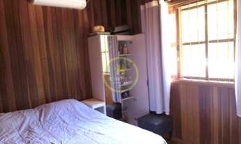 Imagem 3: Casa de condomínio em localização privilegiada