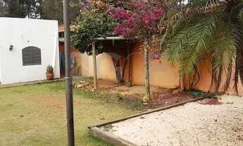 Imagem 4: Casa comercial para Locação no Taquaral!