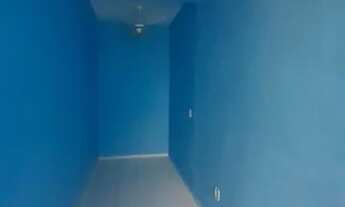 Imagem 7: Vendo Linda Casa de 3 Quartos em Irajá!!Ótima Localização