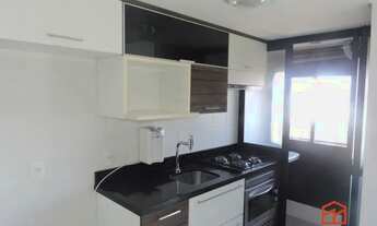 Imagem 10: Apartamento à venda, 1 quarto, 1 vaga, Menino Deus - Porto Alegre/RS