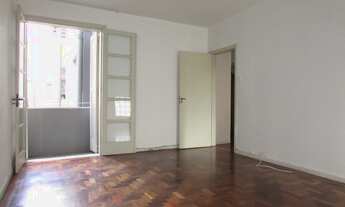 Imagem 3: Locação Apartamento PORTO ALEGRE RS Brasil