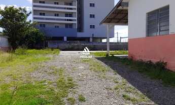 Imagem 4: Casa comercial com Bairro SALGADO FILHO