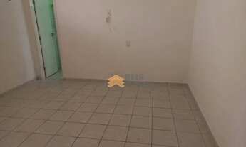 Imagem 7: Casa para locação, 1750,00