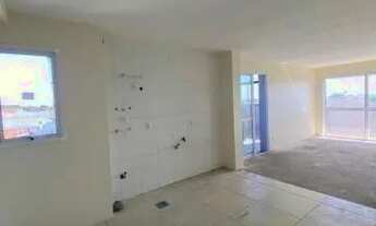 Imagem 2: Apartamento JK / Kitinete Bela Vista Caxias do Sul