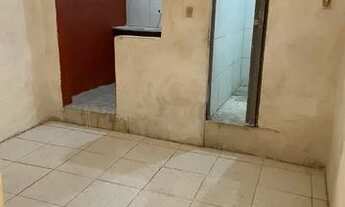 Imagem 5: ALUGO CASA Casa com 3 dormitórios