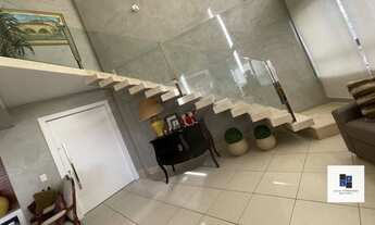 Imagem 2: Belissímo apartamento