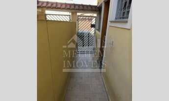 Imagem 2: Casa para locação - Jardim Japão, São Paulo