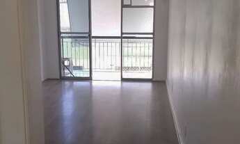 Imagem 4: Vendo apto no Pechincha 3 quartos