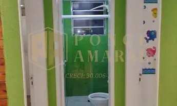 Imagem 5: LINDO APARTAMENTO PARA LOCAÇÃO NO CONDOMÍNIO BOGOTA R$ 800,00