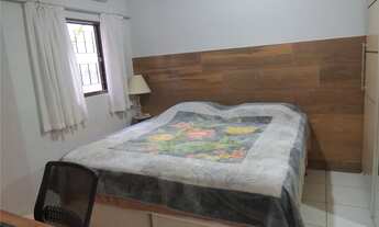 Imagem 2: Maravilhoso imóvel a venda em Americana SP