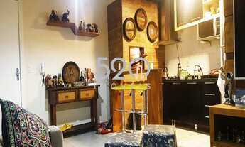 Imagem 2: PORTO ALEGRE - Apartamento Padrão - PASSO DAS PEDRAS