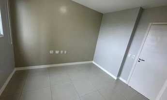 Imagem 7: Aleixo, Ap 3 quartos com suíte, modulados, climatizado, condomínio Happy Days